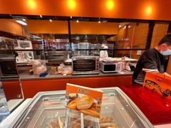 -嘉华鲜花饼·现烤(昆明老街店)