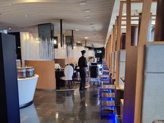 -王家渡火锅店(亦庄店)