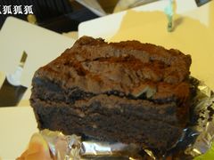 相比一般了-早安巴黎(四季坊店)