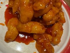 -小天府川菜馆(魏公村店)