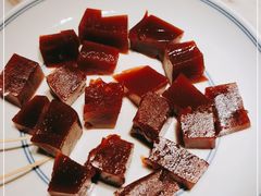 -掌柜的店·河南菜(日月光店)