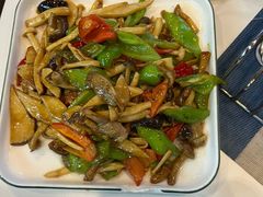 -高晓山馅饼店(牛庄百年店)