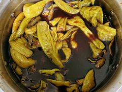 -王虎子大饼(甸柳新村五区店)