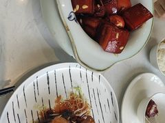 -吴记小园楼(新庄店)