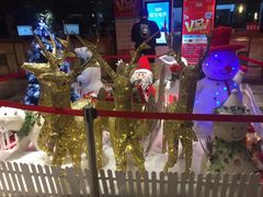 -巴斯漫温泉汗蒸馆(贡湖大道店)