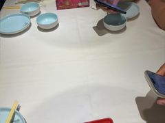 -玉林烤鸭店(黄村兴华店)