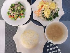 -爱彼格林珑悦幼儿园