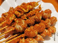 -老号尤兔头(幸福店)