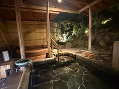 -有马温泉 竹取亭円山温泉旅馆