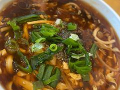 -鼎泰丰(嘉年华•海信广场VILLAGE店)