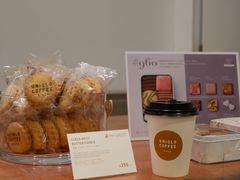 -优衣库(银座店)