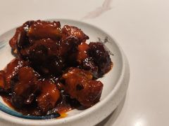 -壹只菜·崇明本地特色菜(崇明南门店)