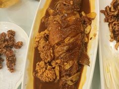 -国华酒楼(右内店)