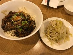 -鼎泰丰(唐城坊店)