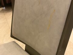 -马旺子酒楼