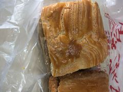 -中关村茶点