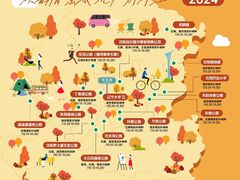 -辽宁大学(崇山校区)