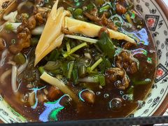 抱罗粉-太婆抱罗粉…海南特色小吃(一市场店)