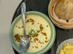 -蟹榭(静安寺晶品商场店)