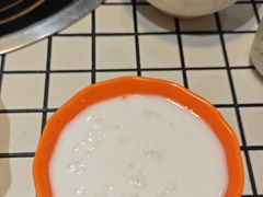 -山悦里 山野·鲜火锅(罗斯福广场店)