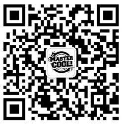 -MASTER COOL舞蹈工作室