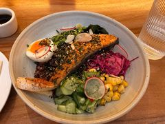 -无印良品餐堂 MUJI Diner(成都太古里店)