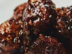 -忆家名门·上海菜(徐家汇店)