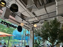 -Wagas沃歌斯(环贸店)