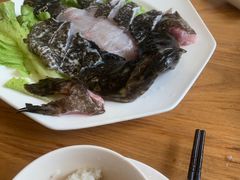 -吉友粥底火锅(方斜路店)