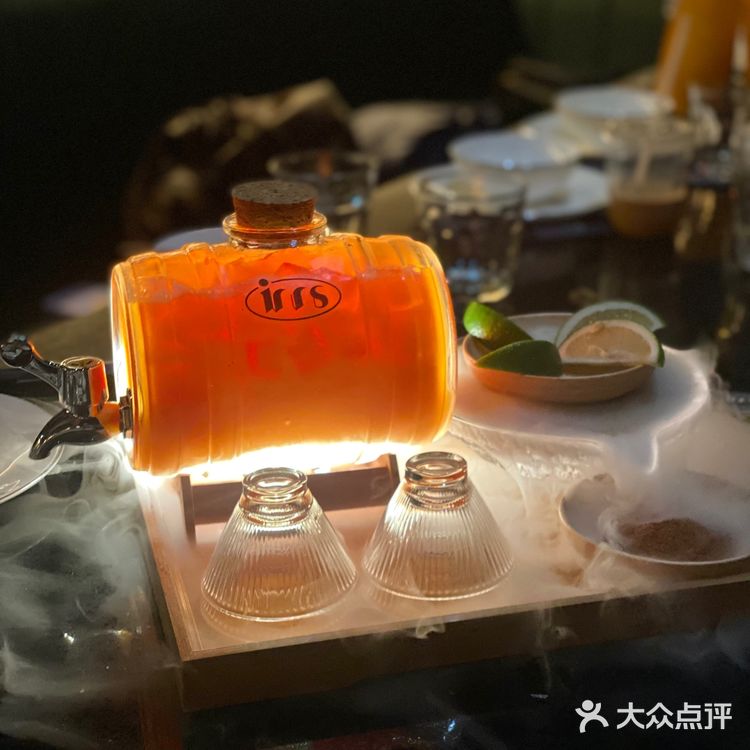 南京夜生活🎼｜和inns一起不误正夜❤️‍🔥