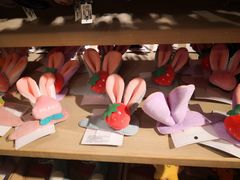 -酷乐潮玩(五道口购物中心店)