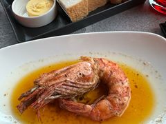 -Ministry of Crab•MOC(交子大道店)