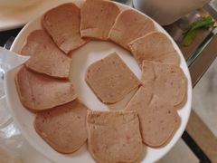 -芭夯兔(人和店)