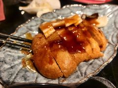 -上海苏宁宝丽嘉酒店·嘉府壹号中餐厅