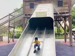 -海珠儿童公园