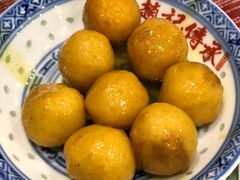 -赵记传承特色牛奶甜品(泉城广场店)