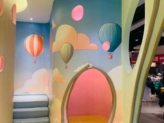 -眉州东坡(华联万柳店)