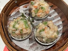 -点都德(广州白云山景区南门店)