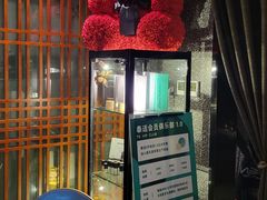 -泰适SPA馆丨精油·按摩·足道(后海地铁口店)