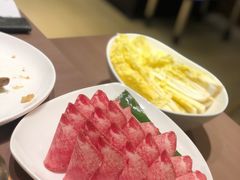 -協成海鮮火鍋(老店)
