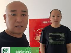 -大树装饰·十年本土家装