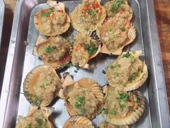 -有间冰室(侨港风情街店)