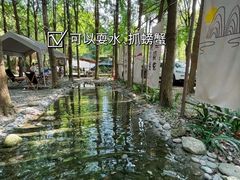 -老鼎万春卤菜(五代传承创始老店)
