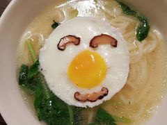 -106餐厅(山水文园店)