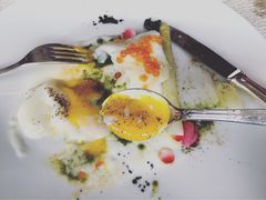 -北京金融街丽思卡尔顿酒店·意味轩 Cepe