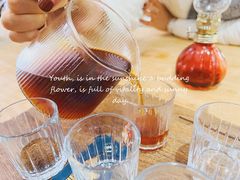 -Torch Coffee 炬点咖啡