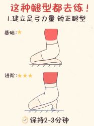 -亚太瑜伽普拉提学院