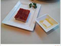 冰烧三层肉-利苑酒家(金宝店)
