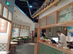 -老头儿油爆虾(金鹰世界店)