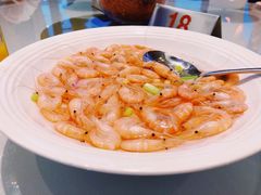 -明州小宴(文化广场店)